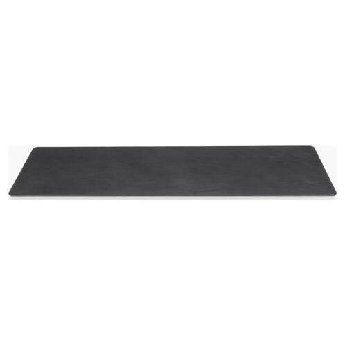 Balolo-Desk-Pad-Schreibtischunterlage-Schwarz-02.jpg Balolo-Desk-Pad-Schreibtischunterlage-Schwarz-02.jpg