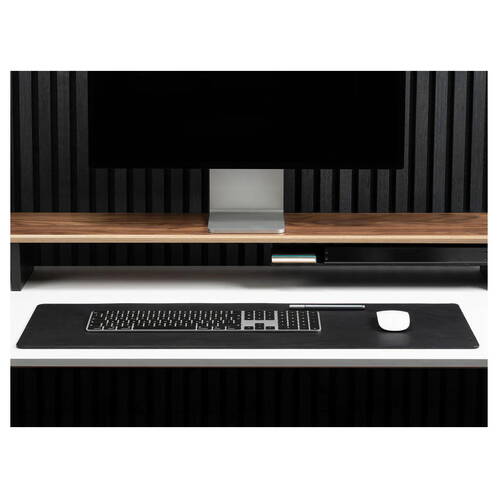 Balolo-Desk-Pad-Schreibtischunterlage-Schwarz-03.jpg Balolo-Desk-Pad-Schreibtischunterlage-Schwarz-03.jpg