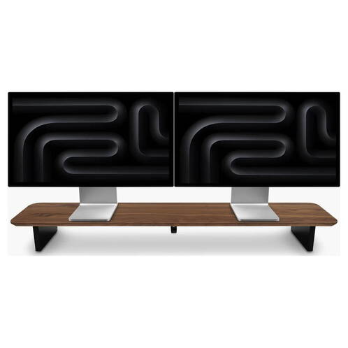 Balolo-Cockpit-Large-Monitor-Staender-Nussbaum-01.jpg Balolo-Cockpit-Large-Monitor-Staender-Nussbaum-01.jpg