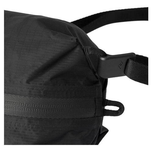 Peak-Design-Flathook-Trageriemen-Schwarz-02.jpg
