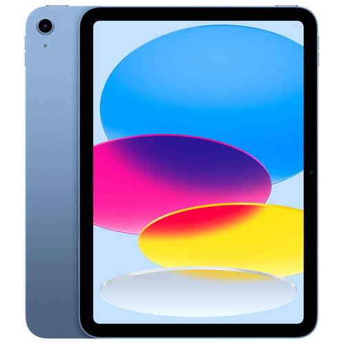 DEMO-11-iPad-Wi-Fi-128-GB-Blau-2025-01.jpg