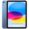11-iPad-Wi-Fi-128-GB-Blau-2025-01.jpg 11-iPad-Wi-Fi-128-GB-Blau-2025-01.jpg