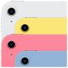 11-iPad-Wi-Fi-128-GB-Pink-2025-02.jpg