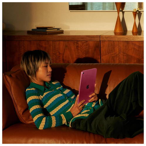 Yellow, (2025)