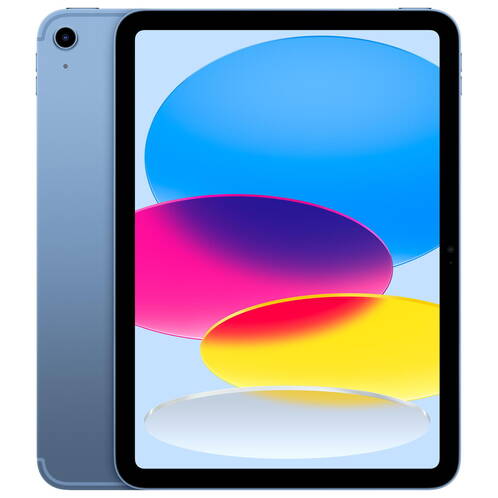 11-iPad-Wi-Fi-Cellular-256-GB-Blau-2025-01.jpg 11-iPad-Wi-Fi-Cellular-256-GB-Blau-2025-01.jpg