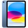 11-iPad-Wi-Fi-Cellular-256-GB-Blau-2025-01.jpg 11-iPad-Wi-Fi-Cellular-256-GB-Blau-2025-01.jpg