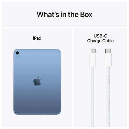 11-iPad-Wi-Fi-Cellular-256-GB-Blau-2025-08.jpg 11-iPad-Wi-Fi-Cellular-256-GB-Blau-2025-08.jpg