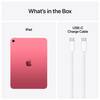 11-iPad-Wi-Fi-128-GB-Pink-2025-08.jpg