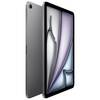 11-iPad-Air-M3-Wi-Fi-128-GB-Space-Grau-2025-02.jpg