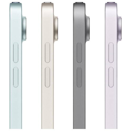 11-iPad-Air-M3-Wi-Fi-256-GB-Violett-2025-03.jpg 11-iPad-Air-M3-Wi-Fi-256-GB-Violett-2025-03.jpg