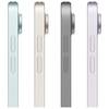 11-iPad-Air-M3-Wi-Fi-128-GB-Blau-2025-03.jpg
