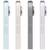 11-iPad-Air-M3-Wi-Fi-256-GB-Blau-2025-03.jpg