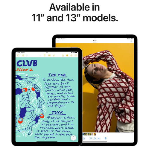 11-iPad-Air-M3-Wi-Fi-256-GB-Violett-2025-04.jpg 11-iPad-Air-M3-Wi-Fi-256-GB-Violett-2025-04.jpg