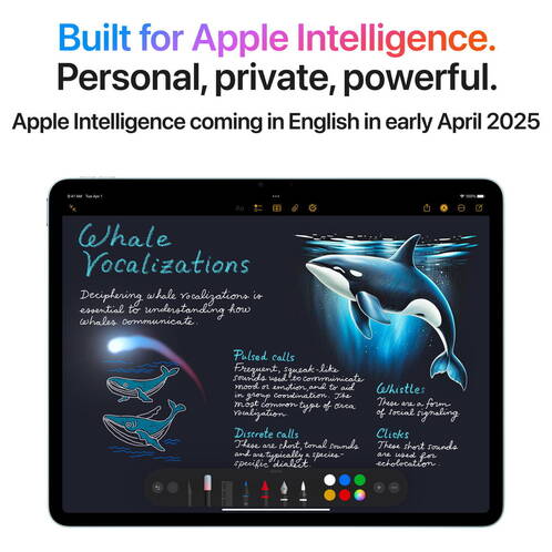 11-iPad-Air-M3-Wi-Fi-Cellular-1-TB-Violett-2025-05.jpg 11-iPad-Air-M3-Wi-Fi-Cellular-1-TB-Violett-2025-05.jpg