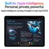 11-iPad-Air-M3-Wi-Fi-128-GB-Blau-2025-05.jpg