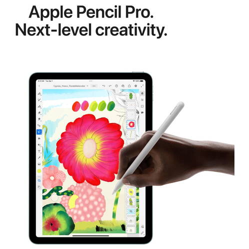 11-iPad-Air-M3-Wi-Fi-256-GB-Violett-2025-06.jpg 11-iPad-Air-M3-Wi-Fi-256-GB-Violett-2025-06.jpg