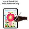 11-iPad-Air-M3-Wi-Fi-512-GB-Space-Grau-2025-06.jpg 11-iPad-Air-M3-Wi-Fi-512-GB-Space-Grau-2025-06.jpg