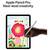 11-iPad-Air-M3-Wi-Fi-256-GB-Violett-2025-06.jpg 11-iPad-Air-M3-Wi-Fi-256-GB-Violett-2025-06.jpg