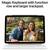 11-iPad-Air-M3-Wi-Fi-512-GB-Polarstern-2025-07.jpg