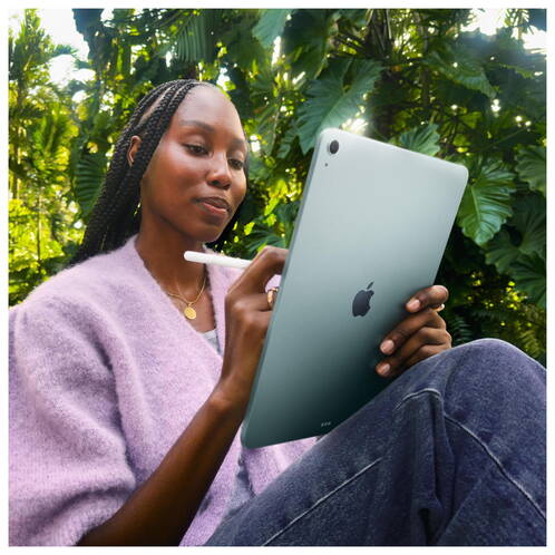 11-iPad-Air-M3-Wi-Fi-128-GB-Space-Grau-2025-08.jpg