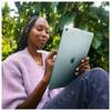 11-iPad-Air-M3-Wi-Fi-128-GB-Polarstern-2025-08.jpg