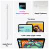 11-iPad-Air-M3-Wi-Fi-128-GB-Blau-2025-09.jpg