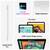 11-iPad-Air-M3-Wi-Fi-Cellular-256-GB-Polarstern-2025-09.jpg