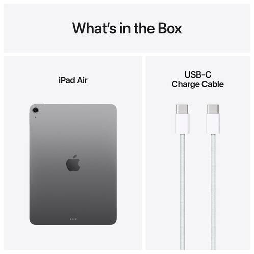 11-iPad-Air-M3-Wi-Fi-128-GB-Space-Grau-2025-10.jpg