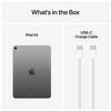 11-iPad-Air-M3-Wi-Fi-128-GB-Space-Grau-2025-10.jpg