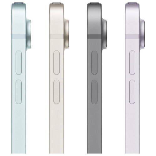 11-iPad-Air-M3-Wi-Fi-Cellular-1-TB-Violett-2025-03.jpg 11-iPad-Air-M3-Wi-Fi-Cellular-1-TB-Violett-2025-03.jpg