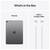 11-iPad-Air-M3-Wi-Fi-Cellular-512-GB-Space-Grau-2025-10.jpg