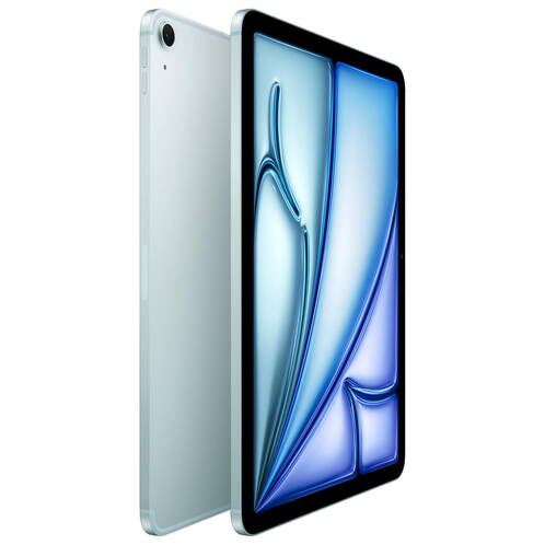 11-iPad-Air-M3-Wi-Fi-Cellular-256-GB-Blau-2025-02.jpg