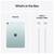 11-iPad-Air-M3-Wi-Fi-Cellular-128-GB-Blau-2025-10.jpg
