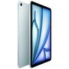 11-iPad-Air-M3-Wi-Fi-128-GB-Blau-2025-02.jpg