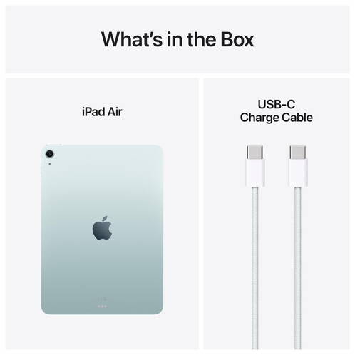 11-iPad-Air-M3-Wi-Fi-128-GB-Blau-2025-10.jpg