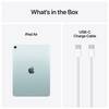 11-iPad-Air-M3-Wi-Fi-128-GB-Blau-2025-10.jpg
