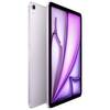 11-iPad-Air-M3-Wi-Fi-Cellular-1-TB-Violett-2025-02.jpg 11-iPad-Air-M3-Wi-Fi-Cellular-1-TB-Violett-2025-02.jpg