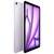 11-iPad-Air-M3-Wi-Fi-Cellular-1-TB-Violett-2025-02.jpg