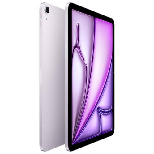 11-iPad-Air-M3-Wi-Fi-256-GB-Violett-2025-02.jpg 11-iPad-Air-M3-Wi-Fi-256-GB-Violett-2025-02.jpg