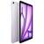 11-iPad-Air-M3-Wi-Fi-256-GB-Violett-2025-02.jpg 11-iPad-Air-M3-Wi-Fi-256-GB-Violett-2025-02.jpg