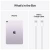 11-iPad-Air-M3-Wi-Fi-128-GB-Violett-2025-10.jpg
