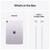 11-iPad-Air-M3-Wi-Fi-256-GB-Violett-2025-10.jpg 11-iPad-Air-M3-Wi-Fi-256-GB-Violett-2025-10.jpg