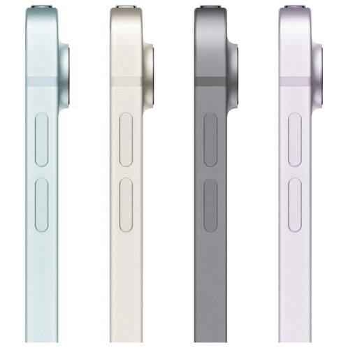 13-iPad-Air-M3-Wi-Fi-Cellular-256-GB-Polarstern-2025-03.jpg 13-iPad-Air-M3-Wi-Fi-Cellular-256-GB-Polarstern-2025-03.jpg