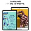 13-iPad-Air-M3-Wi-Fi-256-GB-Polarstern-2025-04.jpg 13-iPad-Air-M3-Wi-Fi-256-GB-Polarstern-2025-04.jpg
