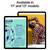 13-iPad-Air-M3-Wi-Fi-Cellular-128-GB-Space-Grau-2025-04.jpg