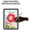 13-iPad-Air-M3-Wi-Fi-Cellular-128-GB-Space-Grau-2025-06.jpg