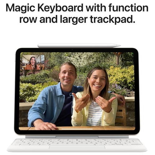 13-iPad-Air-M3-Wi-Fi-256-GB-Blau-2025-07.jpg 13-iPad-Air-M3-Wi-Fi-256-GB-Blau-2025-07.jpg