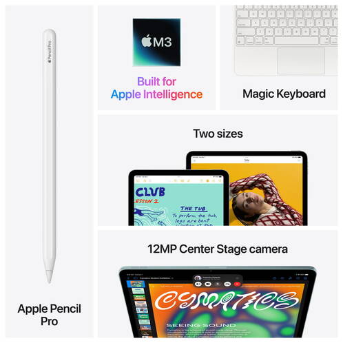 13-iPad-Air-M3-Wi-Fi-Cellular-256-GB-Polarstern-2025-09.jpg 13-iPad-Air-M3-Wi-Fi-Cellular-256-GB-Polarstern-2025-09.jpg