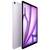 13-iPad-Air-M3-Wi-Fi-Cellular-1-TB-Violett-2025-02.jpg