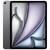 13-iPad-Air-M3-Wi-Fi-Cellular-128-GB-Space-Grau-2025-01.jpg
